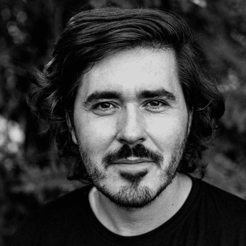 Andrei Agudaru
