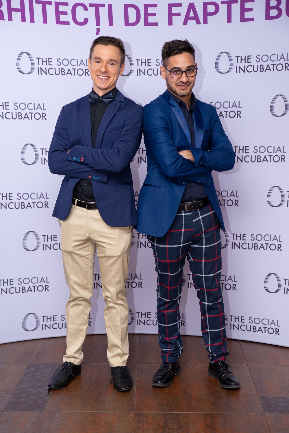 Cocktail Gallery 2021 — 3