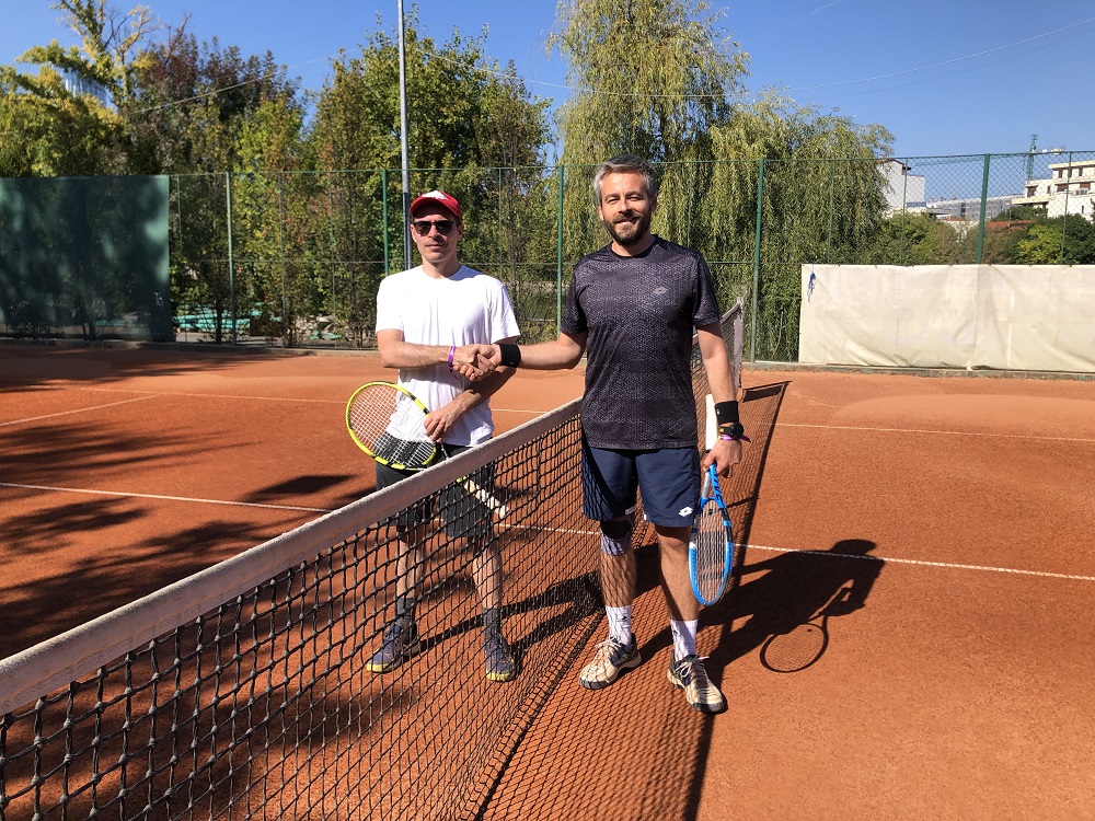 Day 3 Gallery — 58