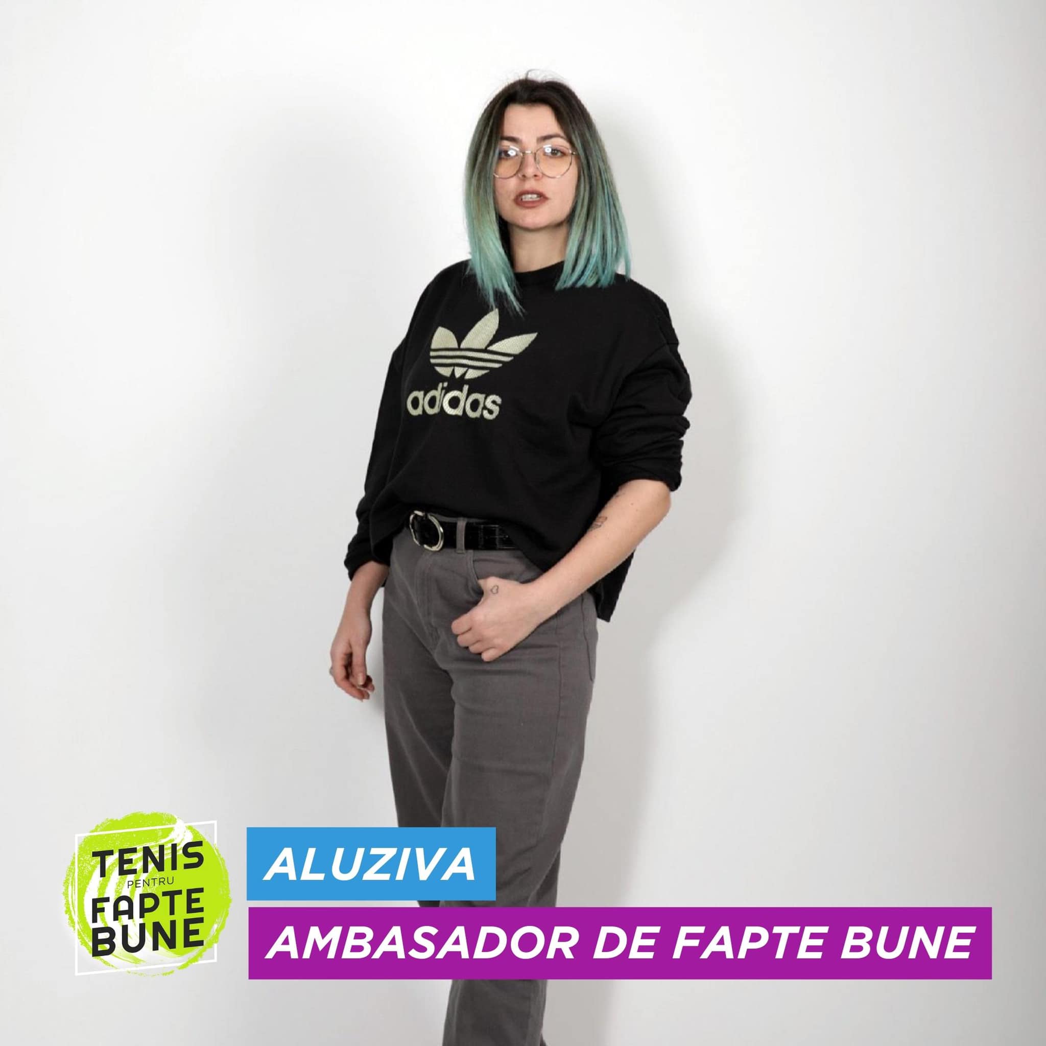 5th Edition — Tenis pentru Fapte Bune 2024 — 12