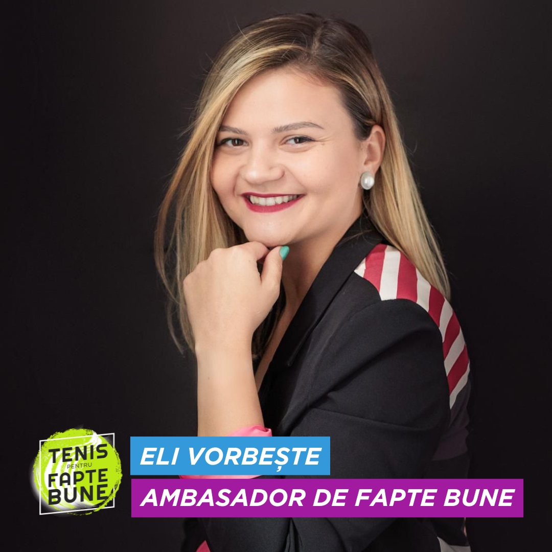 5th Edition — Tenis pentru Fapte Bune 2024 — 11