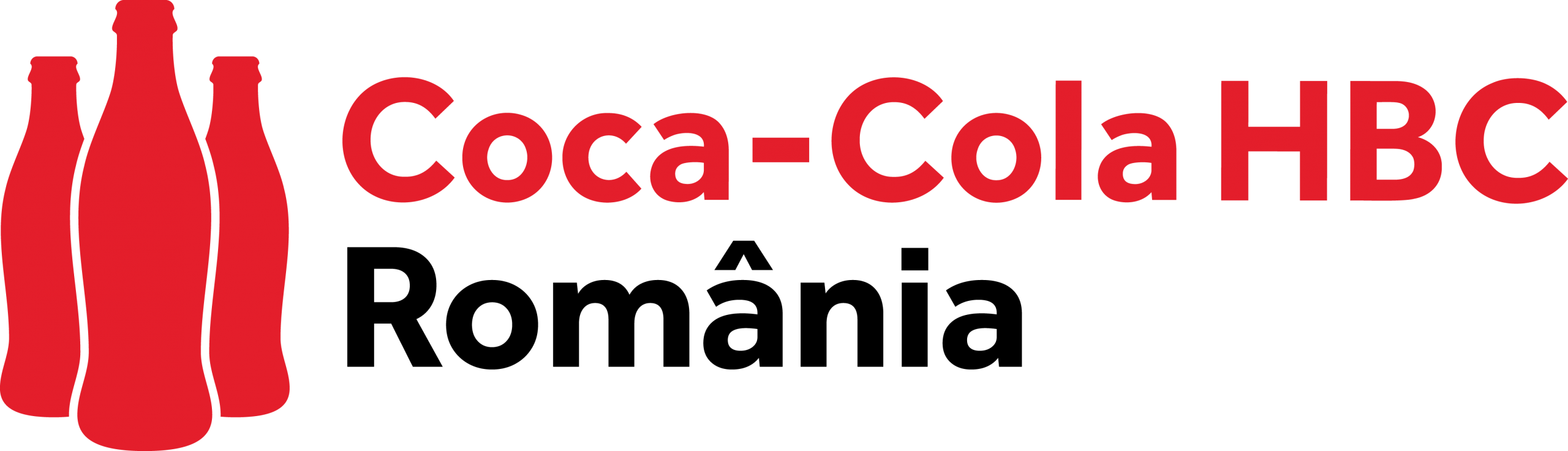 Coca-Cola HBC România