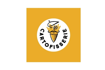 Cartofiserie