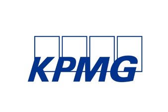 KPMG