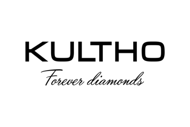 Kultho 1