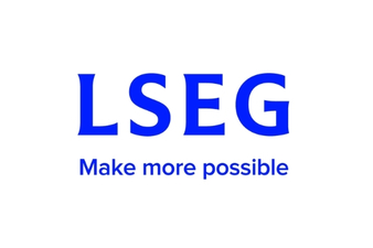 LSEG