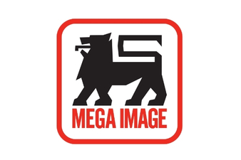 Mega Image