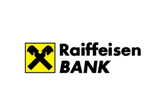 Raiffesen bank