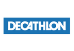 DECATHON