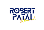 Robert Patai