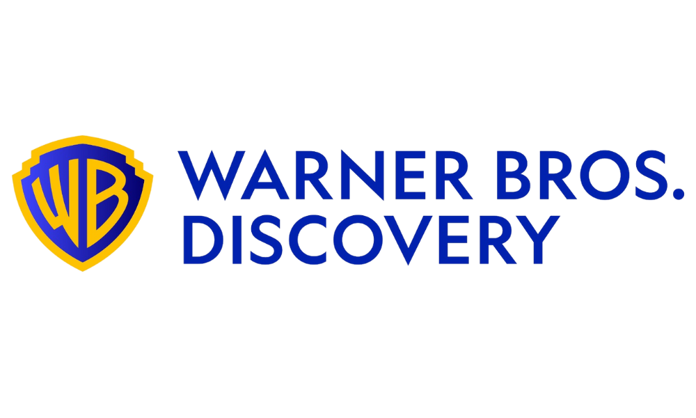 logo Discovery RISE