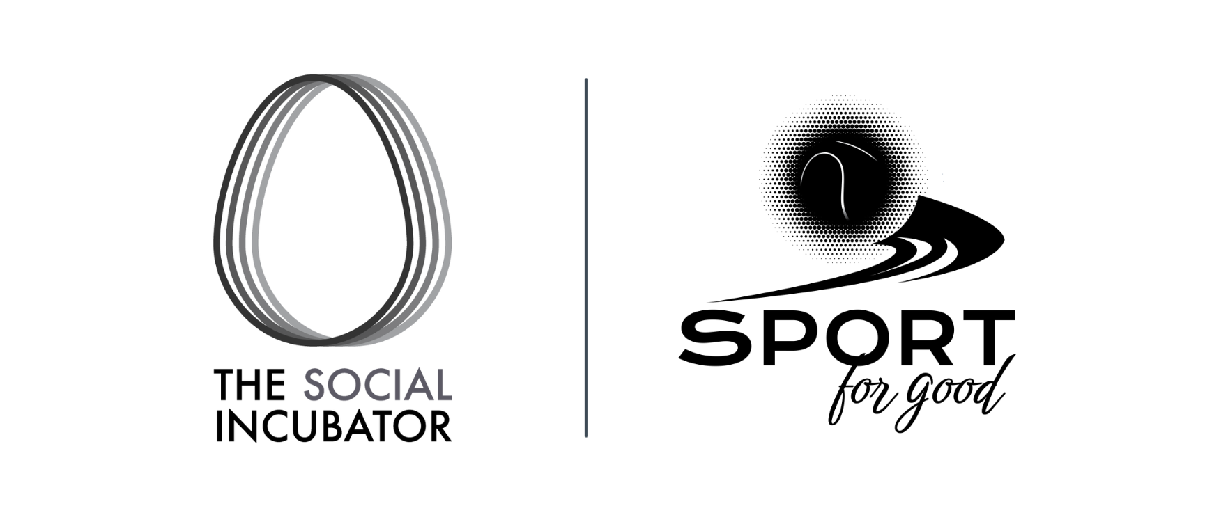 Sport for good