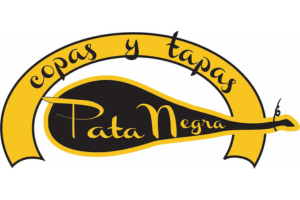 Logo Tenis Club Bucuresti
