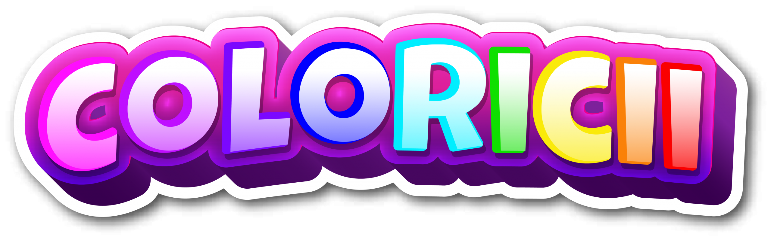 logo-coloricii