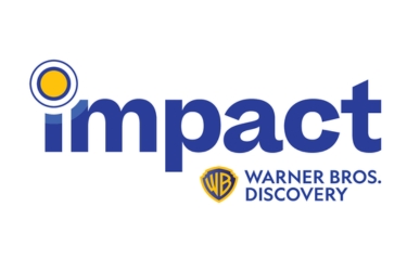 Impact warner Bros