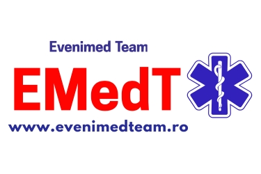 evenimed Team